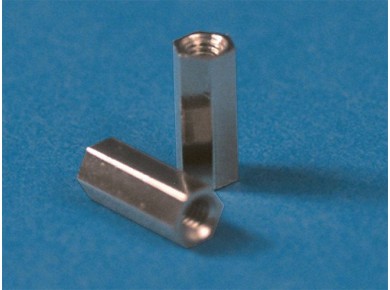Support spacers 10mm for PMC